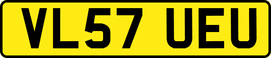 VL57UEU