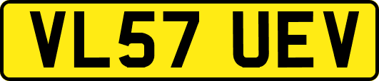 VL57UEV