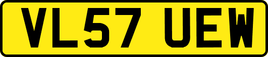 VL57UEW