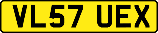 VL57UEX