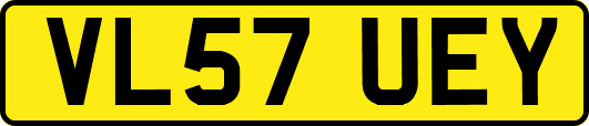 VL57UEY