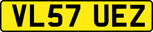 VL57UEZ