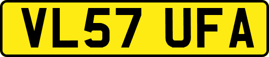 VL57UFA
