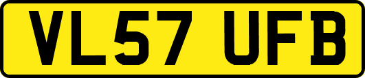 VL57UFB