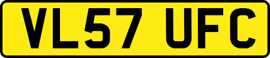 VL57UFC