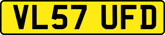 VL57UFD