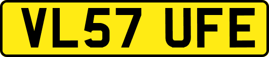 VL57UFE
