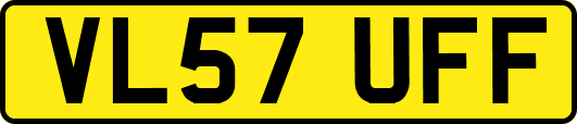 VL57UFF