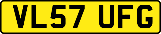 VL57UFG