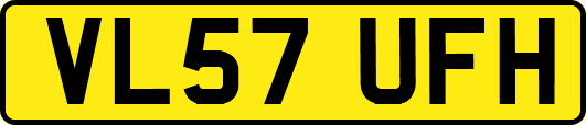 VL57UFH