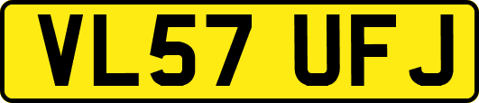 VL57UFJ
