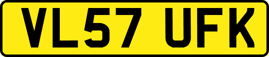 VL57UFK
