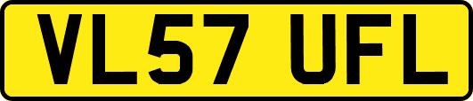 VL57UFL
