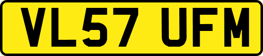 VL57UFM