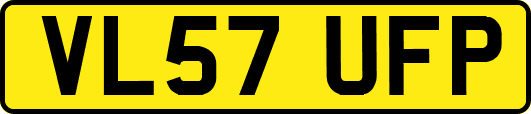 VL57UFP