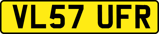 VL57UFR