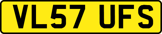 VL57UFS