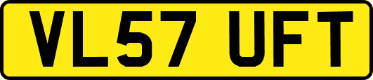 VL57UFT