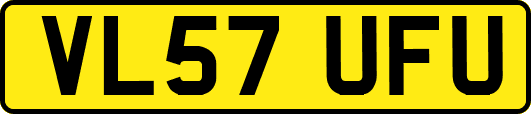 VL57UFU