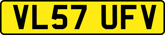 VL57UFV