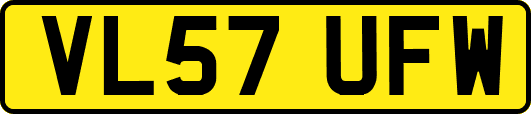 VL57UFW