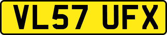 VL57UFX