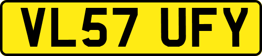 VL57UFY