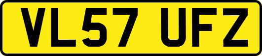 VL57UFZ