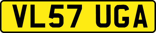 VL57UGA