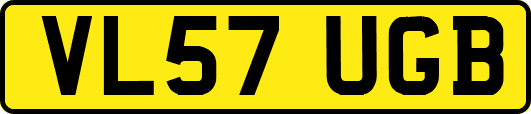 VL57UGB