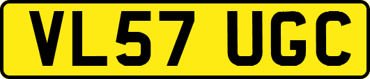 VL57UGC
