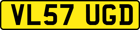 VL57UGD
