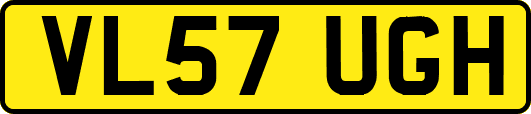 VL57UGH