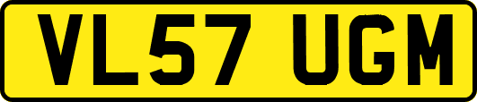 VL57UGM