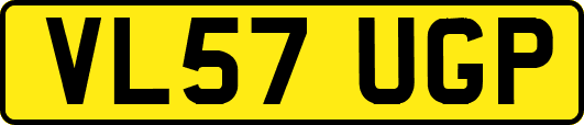 VL57UGP