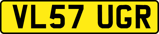 VL57UGR