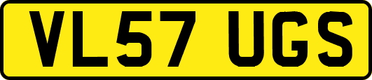 VL57UGS