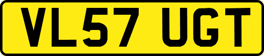 VL57UGT