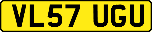 VL57UGU