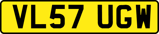 VL57UGW