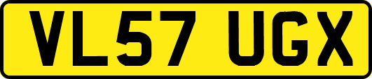 VL57UGX