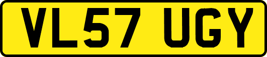 VL57UGY