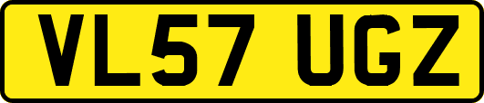 VL57UGZ