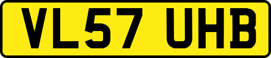 VL57UHB