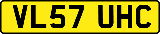 VL57UHC