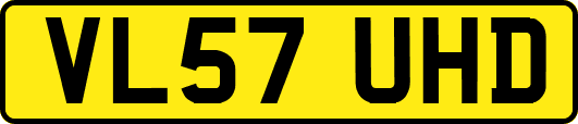 VL57UHD