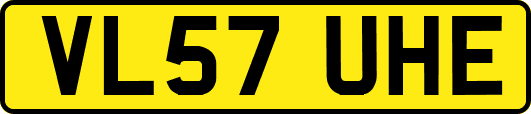 VL57UHE
