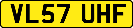 VL57UHF