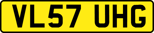 VL57UHG