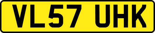 VL57UHK